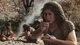Bí mật khẩu phần Neanderthal hé lộ thực phẩm từ thực vật