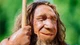 Phân tích xương mũi của người Neanderthal tiết lộ điều bất ngờ