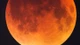 Hiện tượng 'Trăng máu' sẽ chiếm trọn bầu trời Việt Nam vào tối 3/3