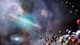 Phát hiện quan trọng về sự sống trong vũ trụ 
