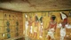 Lăng mộ pharaoh nổi tiếng Ai Cập có nhiều vết nứt, nguy cơ sụp đổ