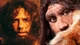 Người Neanderthal: Bí ẩn về sự biến mất và di truyền còn lại