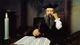 Nostradamus tiên tri điều gì sẽ xảy ra vào cuối năm 2025? 
