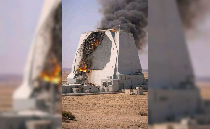 Độ tin cậy của hệ thống Patriot vốn đã gây tranh cãi trong nhiều năm. Ngay cả trong cuộc tấn công hạn chế của Iran vào ngày 23/6/2025, căn cứ Al Udeid cũng từng bị tấn công bằng các tên lửa Fateh-313 dù Mỹ đã được cảnh báo trước.