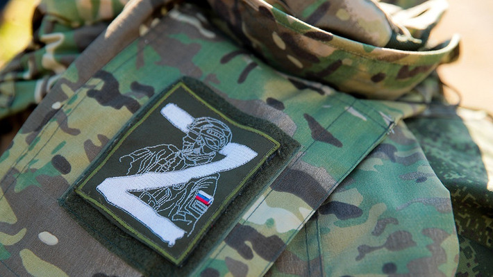 Các chuyên gia dự báo Dnipropetrovsk sẽ nhanh chóng trở thành điểm nóng mới trên bản đồ xung đột. Tầm quan trọng của khu vực này không chỉ nằm ở việc quyết định cục diện mặt trận miền Đông, mà còn tác động trực tiếp đến khả năng phòng thủ tổng thể của Kiev trong những tháng tới.