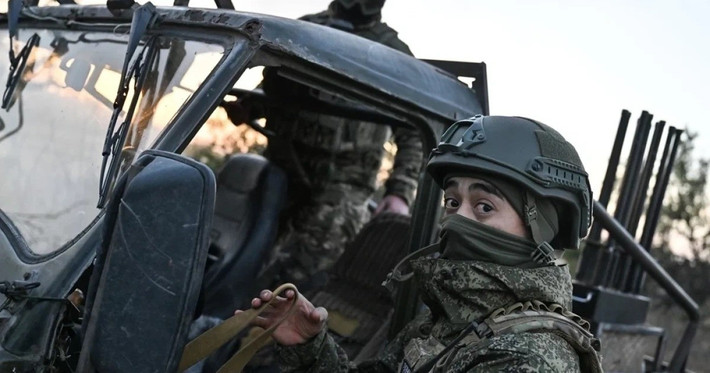 Nguồn tin từ chiến trường cho thấy, lực lượng dự bị mà Ukraine triển khai gấp rút đến Hulyai-Polye đang trở thành mục tiêu bị đánh phá dồn dập. Bộ chỉ huy Ukraine hiểu rõ tầm quan trọng của thành phố này, bởi nếu mất Hulyai-Polye, toàn bộ tuyến phòng thủ phía nam của họ sẽ lung lay nghiêm trọng.