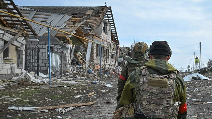 Trong chiến dịch tiến công, Quân đội Nga khẳng định đã kiểm soát và dọn sạch hơn 250 tòa nhà. Nếu thông tin này được xác nhận, nó phản ánh tổn thất đáng kể của phía Ukraine trong nỗ lực trụ vững phòng tuyến.