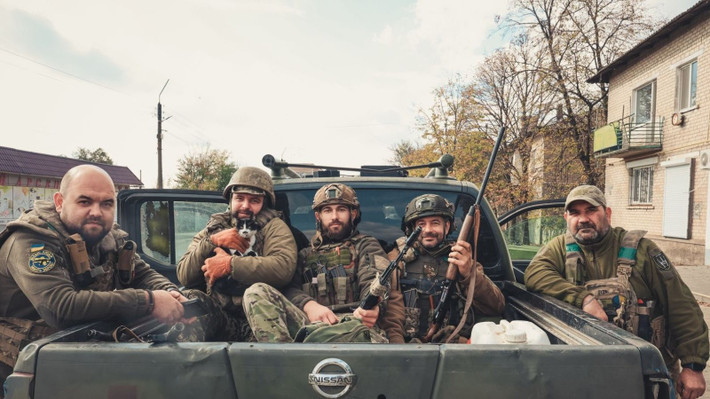 Những dữ liệu mà Ukraine công bố cũng đặt Moskva vào thế đối chiếu trực tiếp. Chiến thắng tại Tykhe phá vỡ tuyên bố kiểm soát của Nga, đồng thời phơi rõ khả năng phản công chủ động mà Kiev vẫn giữ vững tại Dnipropetrovsk, nơi được xem là lá chắn chiến lược ở miền trung Ukraine.