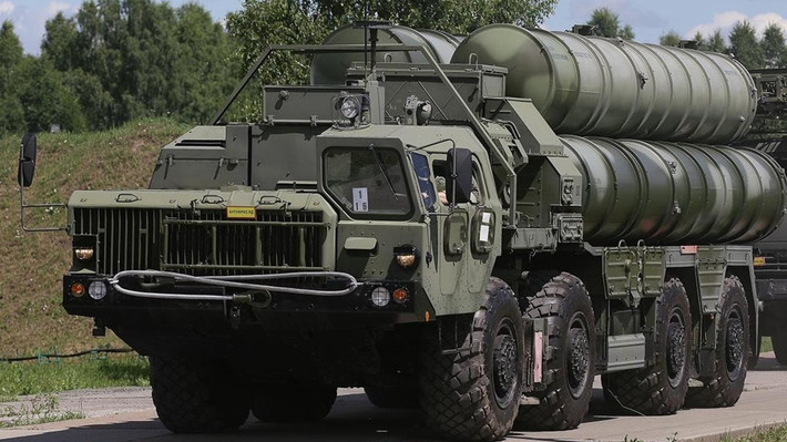 Các quan chức Ấn Độ khẳng định S-400 Triumph đã chứng minh hiệu quả trong thực chiến, đặc biệt trong các cuộc đối đầu với Pakistan. Hệ thống này được cho là đánh chặn thành công nhiều tên lửa và UAV, giúp giảm thiểu thiệt hại trong các vụ tấn công xuyên biên giới, là cơ sở để New Delhi quyết định mở rộng hợp đồng.