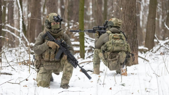 Với việc mở rộng kiểm soát quanh Hulyaipole và các khu vực lân cận, tình hình tại Zaporizhzhia nhiều khả năng sẽ tiếp tục căng thẳng trong thời gian tới. Các động thái tiếp theo của quân đội Nga có thể tập trung vào việc củng cố các hướng tiến công hiện tại, đồng thời từng bước thu hẹp không gian phòng thủ còn lại của Ukraine tại mặt trận phía nam.