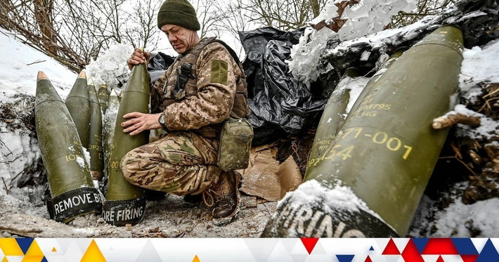 Sự phối hợp giữa nhiều hướng tiến công cho thấy Nga đang theo đuổi chiến thuật bao vây từng phần, từng bước thu hẹp không gian phòng thủ của đối phương, nhằm giảm thiểu tổn thất và bào mòn sức kháng cự trong cuộc đối đầu kéo dài.