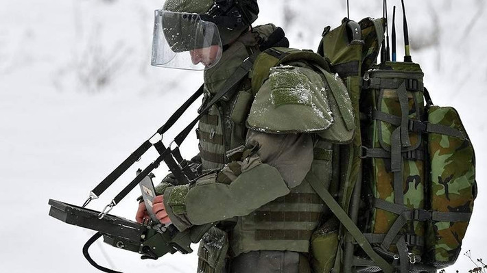 Đáng chú ý, ngay cả một số nhà phân tích quân sự Ukraine cũng buộc phải thừa nhận những bước tiến của Nga tại các hướng Dobropillya và Druzhkovka, dù thường sử dụng thuật ngữ “vùng xám” để mô tả tình hình. Điều này cho thấy cục diện chiến sự tại Donbass đang tiếp tục nghiêng về phía Nga, ít nhất trong giai đoạn hiện tại.