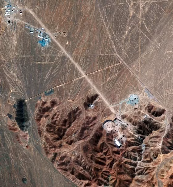 Ngay cả khi một số vị trí bị phá hủy, các đơn vị còn lại vẫn duy trì khả năng tác chiến, khiến đối phương khó đạt được hiệu quả “đánh một đòn quyết định”.