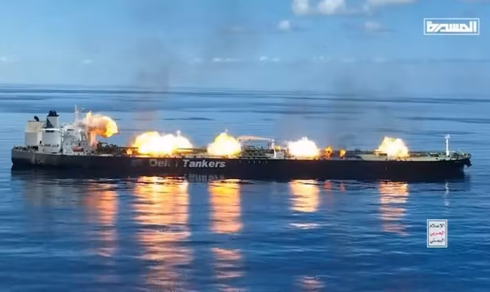 Trong khi đó, việc thiếu các hệ thống giá rẻ và sản xuất quy mô lớn khiến Mỹ khó duy trì cường độ xung đột kéo dài, đặc biệt khi phải đối mặt với đối thủ sẵn sàng đánh đổi chi phí thấp.