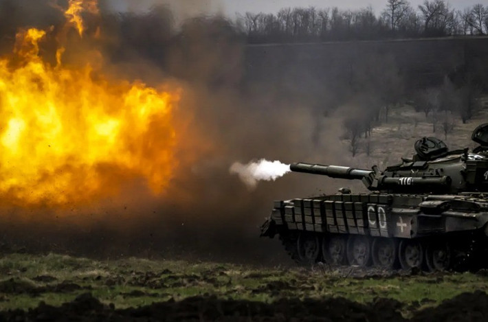 Diễn biến tại Stepnogorsk và tuyến N-08 đang được xem là yếu tố quyết định trên chiến trường Zaporizhia. Nếu Nga duy trì áp lực và tiến công thành công, họ sẽ tạo ưu thế chiến lược, mở đường cho các bước tiến tiếp theo vào trung tâm tỉnh. Ukraine sẽ phải đối mặt với áp lực phòng thủ liên tục và cân nhắc việc rút lui hoặc triển khai lực lượng tăng viện.