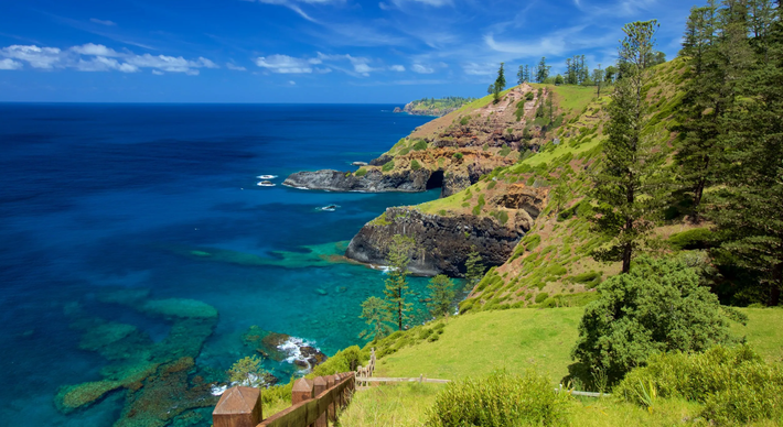 Một cuộc khai quật khảo cổ ở Tây Norfolk đã mang lại phát hiện phi thường. Ảnh: @Dịch vụ Bảo tàng Norfolk.