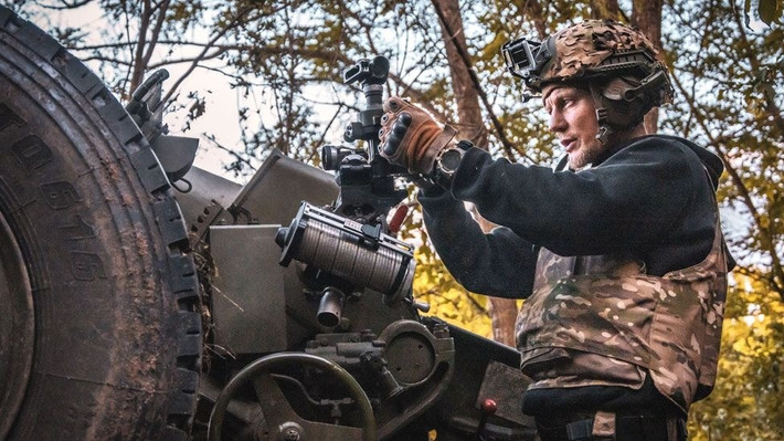 Sau khi giành quyền kiểm soát Vilcha, các đơn vị Nga tiếp tục mở rộng mũi tiến công về phía nam và phía đông ngôi làng. Giao tranh ác liệt hiện tập trung tại Volchanskiye Khutor - khu vực then chốt đối với việc khống chế các trục đường địa phương, đồng thời giữ vai trò bảo vệ sườn phía đông của Volchansk.