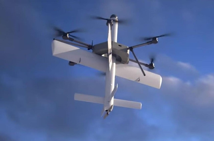 Theo các thông số được công bố, ST-35 có độ lệch vòng tròn (CEP) khoảng 3 m và xác suất trúng mục tiêu lên tới 95%. Thời gian bay lượn liên tục đạt khoảng 60 phút, độ cao hoạt động từ 800 đến 1.200 m, tốc độ hành trình 120 - 140 km/h và bán kính tác chiến vào khoảng 30 km.