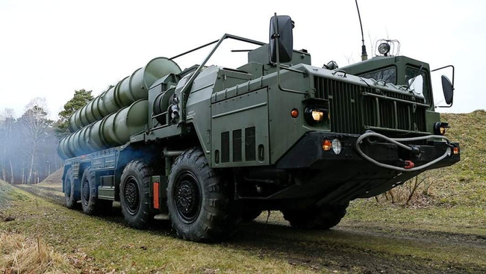 Nếu thỏa thuận được ký trong tháng 12, Ấn Độ sẽ là quốc gia duy nhất ngoài Nga sở hữu tới 10 tổ hợp S-400 Triumph, củng cố vị thế cường quốc quân sự hàng đầu Nam Á. Trong chiến lược phòng thủ hiện đại, “lá chắn S-400” không chỉ bảo vệ bầu trời, mà còn biểu trưng cho ý chí tự chủ và tầm vóc toàn cầu của Ấn Độ.