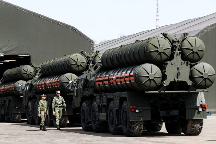 Giới phân tích nhận định, hợp đồng S-400 mới không chỉ là thương vụ quân sự, mà còn mang ý nghĩa chính trị sâu sắc - minh chứng cho mối quan hệ bền vững Nga - Ấn trong bối cảnh thế giới chuyển dịch sang trật tự đa cực. Việc hợp tác phòng không tiếp tục khẳng định Moscow vẫn là đối tác an ninh đáng tin cậy của New Delhi.