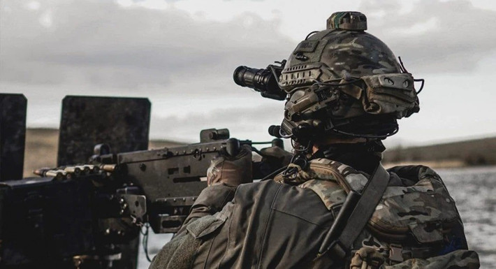 Diễn biến tại Sumy cần được đặt trong bức tranh rộng lớn hơn của toàn bộ chiến trường Ukraine. Trong những tuần gần đây, Bộ Tổng tham mưu Lực lượng vũ trang Ukraine đã rút bớt lực lượng khỏi tuyến phòng thủ khu vực này để tái triển khai tới các mặt trận căng thẳng hơn như Pokrovsk và Kupyansk.