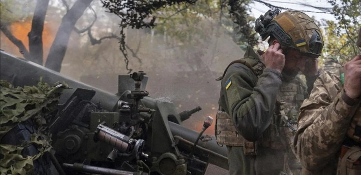 Tổng thể, Nga cho biết khí tài Ukraine bị phá hủy từ đầu chiến dịch đã lên tới hàng chục nghìn đơn vị, từ UAV, trực thăng, xe bọc thép đến pháo binh. Dù chưa thể xác minh độc lập, các số liệu cho thấy mức độ tiêu hao lớn và chiến sự tại Ukraine vẫn biến động từng ngày dưới áp lực đa hướng.