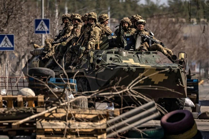 Việc mở rộng kiểm soát sang Dnipropetrovsk không chỉ mang giá trị biểu tượng, mà còn cho thấy Nga đang từng bước phá vỡ “bức tường ngăn” giữa Donetsk và miền trung Ukraine. Nếu Moscow củng cố được khu vực này, họ có thể mở hành lang chiến lược hướng tới Pavlograd - một trung tâm giao thông và công nghiệp lớn.