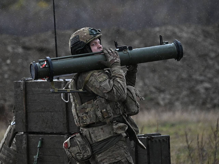 Tổng thể, việc kiểm soát Vilcha ở vùng Kharkiv cùng điểm cao then chốt tại Sumy, cho thấy Nga đang từng bước cải thiện vị thế chiến thuật, mở rộng chiều sâu kiểm soát và gia tăng sức ép liên hoàn lên các tuyến hậu cần của Ukraine. Những diễn biến sắp tới sẽ cho thấy liệu các bước tiến này có đủ để tạo ra sự thay đổi đáng kể trong cục diện mặt trận phía bắc hay không.