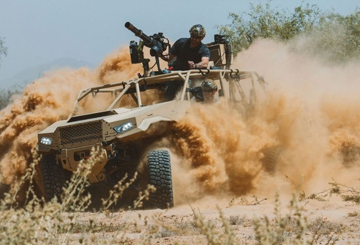 Về mặt chiến thuật, Tempest lấp đầy khoảng trống quan trọng trong hệ thống phòng không nhiều lớp của Ukraine - nằm giữa súng máy, MANPADS giá rẻ và các hệ thống đánh chặn đắt tiền như Patriot, NASAMS hay IRIS-T. Điều này cho phép Ukraine bảo toàn tên lửa chiến lược để đối phó với các mối đe dọa nghiêm trọng hơn như tên lửa hành trình và đạn đạo.