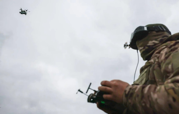 Tuy nhiên, phía Nga khẳng định, nhờ hành động chuyên nghiệp và phản ứng kịp thời của các kíp chiến đấu phòng không, toàn bộ mối đe dọa đã bị vô hiệu hóa. Không ghi nhận thiệt hại đối với dinh thự nhà nước, các cơ sở hạ tầng trọng yếu cũng như thương vong về người.