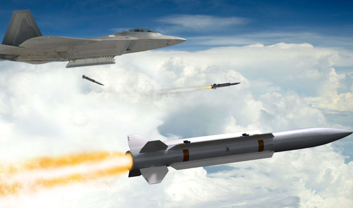 Cách này cũng làm giảm sự phụ thuộc của ngành quốc phòng Hàn Quốc vào công nghệ nước ngoài, và hỗ trợ các mục tiêu xuất khẩu quốc phòng rộng lớn hơn. Ảnh: @MilitaryLeak.