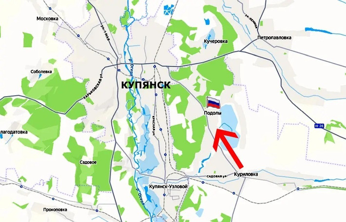 Động thái này diễn ra trong bối cảnh chính quyền Kiev đang tiến hành cải tổ sâu rộng bộ máy lãnh đạo quân sự - chính trị, trong khi trên thực địa, cục diện chiến sự tại Ukraine tiếp tục chuyển biến theo chiều hướng bất lợi cho Kiev.