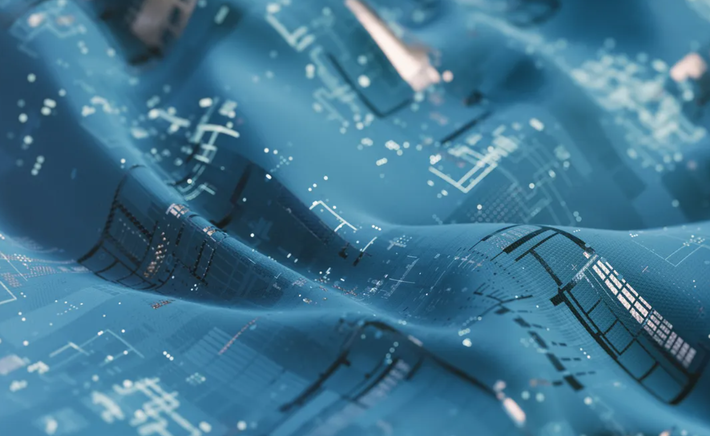 Tất nhiên, bộ quần áo siêu đỉnh này sẽ rất cần thiết cho những người đang ở các quốc gia có xảy ra chiến tranh. Ảnh: @istock.