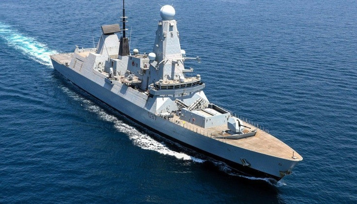 Trước nguy cơ các căn cứ quân sự của Anh tại Cyprus có thể trở thành mục tiêu, việc điều một tàu khu trục phòng không hiện đại như HMS Duncan được xem là động thái phô trương sức mạnh và trấn an các đồng minh. Tuy nhiên, nhiều chuyên gia quân sự cho rằng khả năng phòng thủ thực tế của con tàu này trước các đòn tấn công từ Iran lại khá hạn chế.