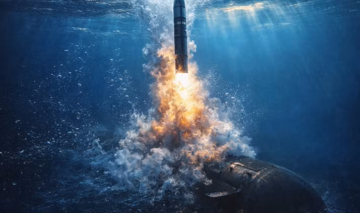 Một cuộc đánh giá toàn diện sẽ sớm cho thấy liệu vụ phóng có đạt được tất cả các mục tiêu kỹ thuật hay không, hay có phát hiện ra bất kỳ trục trặc nào khác nữa hay không. Ảnh: @indianstartupnews.