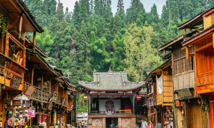 Khi tiến hành khai quật tại Sanxingdui, một địa điểm ở tỉnh Tứ Xuyên, Trung Quốc, các chuyên gia đến từ Cục Di sản Văn hóa Quốc gia Trung Quốc bất ngờ tìm thấy nhiều hiện vật cổ xưa độc lạ. Ảnh: @Cục Di sản Văn hóa Quốc gia Trung Quốc.