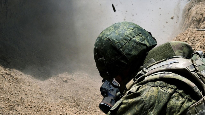 Ngày 20/10, theo các nguồn tin Ukraine xác nhận, lực lượng Nga đã đột phá vào trung tâm thành phố Pokrovsk (Krasnoarmeysk), đánh dấu bước tiến sâu nhất của Moscow tại khu vực Donetsk kể từ đầu mùa thu năm nay. Đây được xem là giai đoạn mang tính quyết định trong chiến dịch tiến công của Nga ở hướng tây Donetsk, nơi phòng tuyến Ukraine đã trụ vững suốt nhiều tháng.
