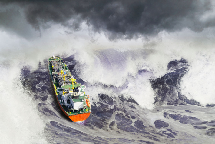 Kỹ sư cơ khí Thomas Breunung nói thêm rằng, việc khai thác các kiến ​​trúc AI mạnh mẽ hơn, cùng với nhiều dữ liệu được đào tạo hơn có thể mang lại tỷ lệ dự đoán chính xác thậm chí còn cao hơn, ở khoảng thời gian cách xa hơn. Ảnh: @ BBC Science Focus Magazine.