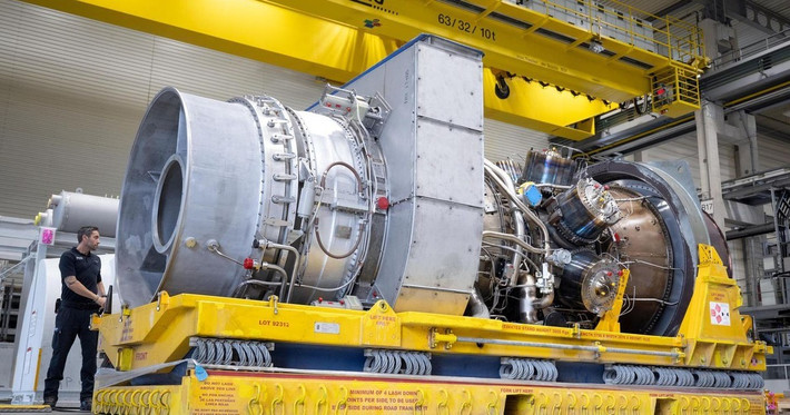 Trong giai đoạn sau, cơ sở này tiếp tục tạo dấu ấn với dòng RD-170, nền tảng cho các phương tiện phóng Energia và Zenit. Di sản kỹ thuật đó củng cố lập luận của Điện Kremlin rằng, Nga phải giữ vị trí trung tâm trong công nghệ động cơ đẩy - vừa vì uy tín quốc gia, vừa để duy trì quyền tự chủ chiến lược.