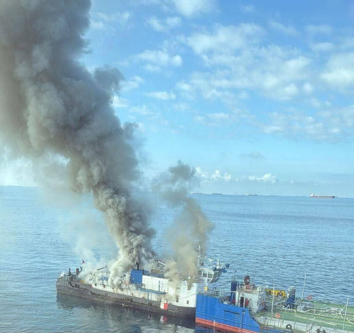 Các nhà quan sát nhận định đợt tấn công đêm 2/11 là lời cảnh báo rõ ràng từ Kiev: cuộc xung đột đã vượt khỏi giới tuyến truyền thống, lan sang chiều sâu lãnh thổ Nga. Crimea, Krasnodar và các thành phố ven Biển Đen, từng được xem là hậu phương an toàn, giờ đây đang trở thành tuyến đầu mới của cuộc xung đột.