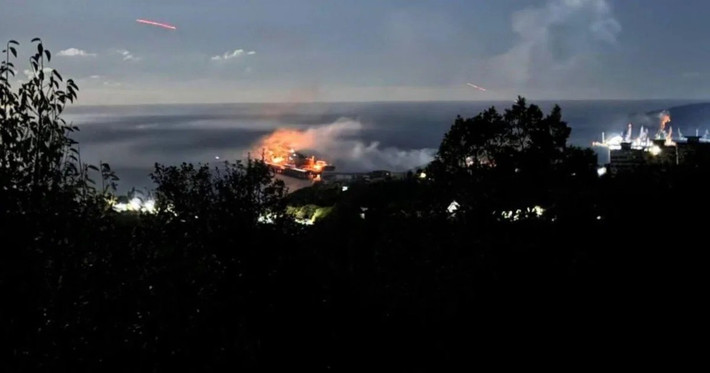 Ở Oryol, một số nhà dân bị ảnh hưởng do mảnh vỡ rơi xuống. Volgograd ghi nhận các vụ đánh chặn thành công mà không có thương vong. Dù vậy, các chuyên gia nhận định đây là dấu hiệu cho thấy Kiev đang mở rộng phạm vi tấn công sâu hơn vào lãnh thổ Nga, vượt xa chiến tuyến truyền thống.