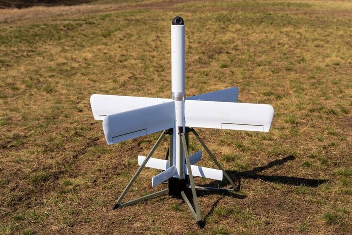 Về nhiệm vụ tác chiến, ST-35 được thiết kế để tiêu diệt các mục tiêu có giá trị chiến thuật và hậu cần như trạm radar, hệ thống tác chiến điện tử, trung tâm chỉ huy - liên lạc, kho đạn, kho nhiên liệu và các vị trí hỏa lực. Khả năng tấn công theo phương thẳng đứng với góc bổ nhào dốc giúp nâng cao hiệu quả tiêu diệt trong môi trường đô thị dày đặc.