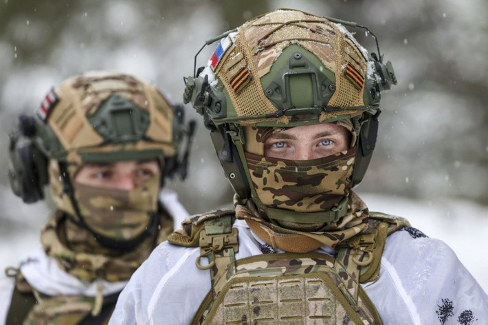 Trong bối cảnh đó, giới quan sát nhận định Hulyai-Polye đang trở thành một trong những chiến trường then chốt của mùa chiến dịch hiện tại. Nếu Nga tiếp tục sát thương hiệu quả lực lượng dự bị Ukraine và mở rộng được hành lang tiếp cận thành phố, tình hình có thể chuyển biến theo hướng bất lợi nhanh chóng cho Kiev.