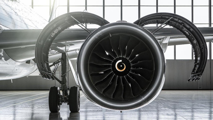 Bên cạnh động cơ vũ trụ, Putin đặc biệt nhấn mạnh dự án PD-26 - phiên bản cải tiến từ PD-14 đang trang bị trên máy bay dân dụng MC-21. PD-26 dự kiến cung cấp lực đẩy lớn hơn, thích hợp cho vận tải hạng nặng, máy bay chiến lược và thậm chí cả dòng máy bay thân rộng dân dụng thế hệ mới.