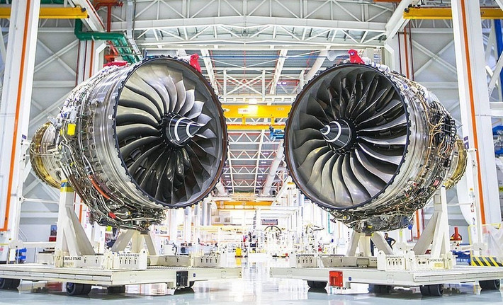 Với hàng không quân sự, PD-26 có thể thay đổi năng lực vận tải của Nga. Khi được tích hợp cho Il-76MD-90A, loại động cơ này giúp tăng tải trọng, cải thiện hiệu suất và độ tin cậy. Ngoài ra, nó còn được kỳ vọng trang bị cho chương trình hợp tác Nga - Trung CR929, dự án đối trọng với Airbus và Boeing dù đang bị trì hoãn.