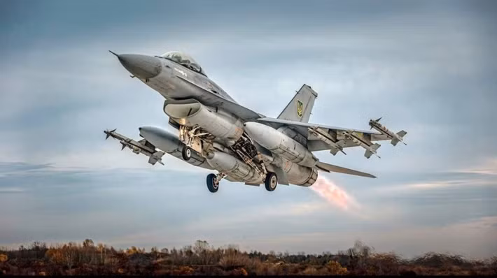 Dù đã tiếp nhận F-16 và Mirage 2000 trong thời gian gần đây, MiG-29 vẫn giữ vai trò then chốt trong không quân Ukraine nhờ độ linh hoạt, dễ bảo trì và khả năng tích hợp đa dạng vũ khí do trong nước phát triển hoặc do phương Tây cung cấp.