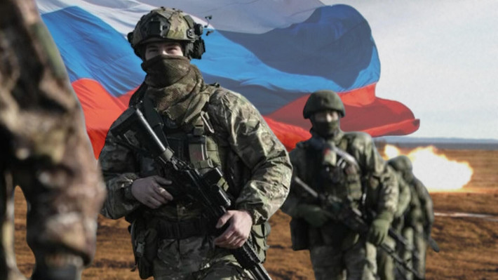 Các báo cáo thực địa cho biết, phía Ukraine mất một số xe bọc thép cùng nhiều đoàn tiếp tế bị phá hủy bởi hỏa lực pháo và UAV cảm tử. Những hình ảnh lan truyền cho thấy chiến hào bị san phẳng, khói đen bốc lên từ các phương tiện cháy rụi.