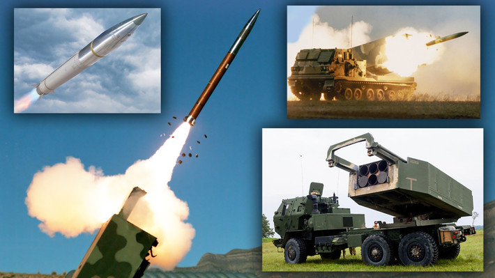 Loại vũ khí được sử dụng là hệ thống HIMARS do Lockheed Martin phát triển. Với khả năng phóng nhanh, rút nhanh và độ chính xác cao, HIMARS cho phép Ukraine tấn công mục tiêu chiến lược mà không cần duy trì vị trí lâu. Mỗi xe phóng mang sáu quả tên lửa, có thể khai hỏa chỉ trong vài phút.