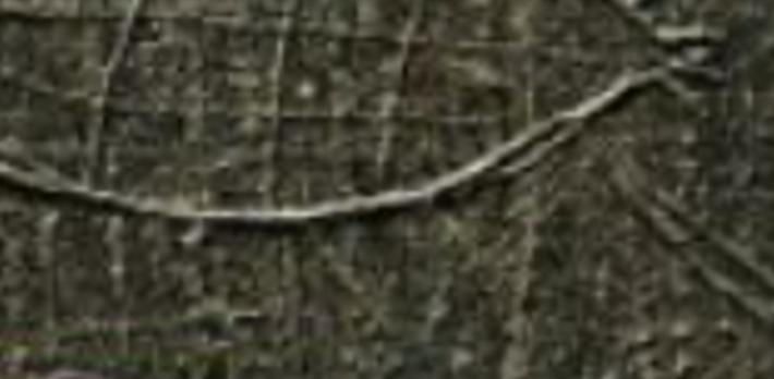 Phân tích dòng chữ Aram khắc cho thấy, nó có niên đại từ năm 850 Trước Công Nguyên đến năm 800 Trước Công Nguyên, khiến nó trở thành dòng chữ Aram cổ nhất từng được tìm thấy. Câu thần chú bằng dòng chữ Aram này được thực hiện bởi một người đàn ông tên là Rahim, con trai của Shadadan. Ảnh: @Cơ Quan Cổ Vật Thổ Nhĩ Kỳ.