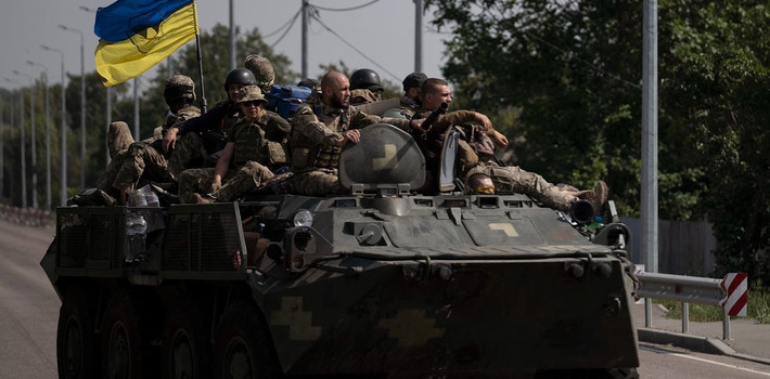 Ngược lại, việc Kiev trấn giữ Tykhe thành công giúp khóa chặt hướng tiến quân của Nga, hạn chế nguy cơ bị khoét sâu vào sườn phòng thủ. Đây là yếu tố tạo nên sự ổn định tương đối cho thế trận tại miền trung Ukraine, nơi được đánh giá có giá trị chiến lược sống còn.